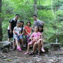 갈천오토캠핑장 이미지