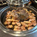 자신있게 나를 소개해요 이미지