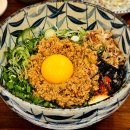 인천가현초등학교 | 루원시티 돈까스 맛집 백소정 루원SK점 후기
