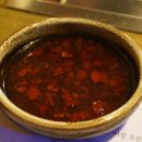 [여의도 맛집] 입에서 살살 녹는 고소한 양대창의 진수! '양마니' 방문 후기 이미지