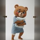 달서연합의원 | 대구 서부연합외과 치질 만성 치열 수술 한달후기 2편!