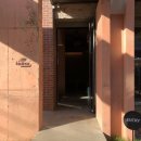 아크앤비어 이미지