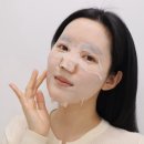 메디칼솔루션(Medical Solution) | 청담 엠레드 클리닉 블루 리페어 크림 솔직후기 피부과 시술 후 관리 데일리 홈케어