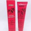 시니 케어 이미지