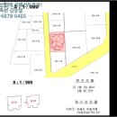 회원동234 이미지