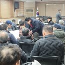 임하면행정복지센터 이미지