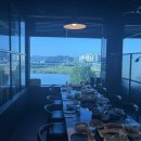 공주-59 | [공주 한우 맛집] 알밤에반한한우 솔직후기