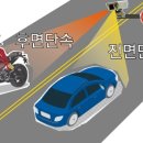 조치원 하나로마트본점 이미지