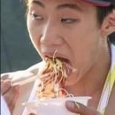 하루포항