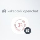 투비라인뷰티