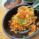 삼락재첩거리 이미지