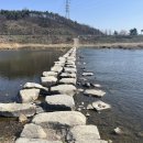 봉동 자전거 대여소 이미지