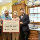 6.25 참전용사 이미지