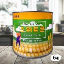 에브리콘