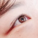 선우시장 근처 남외동 속눈썹펌 잘하는 &#39;예쁠연뷰티&#39; 방문 후기