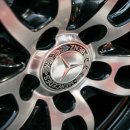 고려카정비 이미지