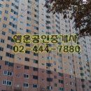 현대3차아파트 이미지