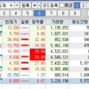 덕성산업 이미지