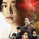 (주)리미트 이미지