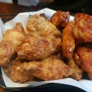 기흥역 당구장 이미지