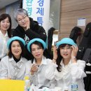 광교1동 행정복지센터 이미지