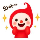두리미술