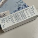 주식회사 올그다 네이버블로그