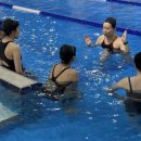 용산구문화체육센터 이미지