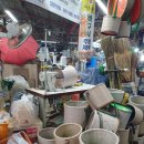 벌교오일시장4 | 제주여행 서귀포 향토 오일시장 방문후기 주차정보 및 오일장날짜 포함