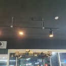 버팔로복싱모현