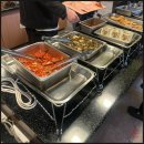 어울림한식뷔페 이미지