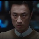 온도 수제청 이미지