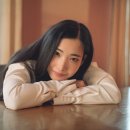 유환희사진 이미지