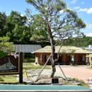 우포늪생태촌 숙박시설 이미지