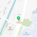 메드칼약국 이미지