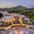 롯데아울렛 이미지