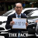 비엠더인 이미지