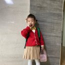 리나영어학원 이미지