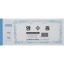 명진인쇄 - 동대문구 | 명진인쇄