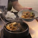 1번가 소갈비 | 서면1번가 고기집 소갈비 맛집 ‘청기와타운’