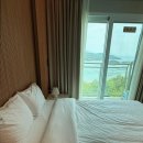 여수 풀빌라 온수풀 독채 후기 스테이 유