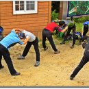 선기로2-3 이미지