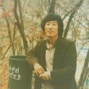 7080헤어 이미지