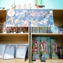 코리안 복싱클럽 이미지