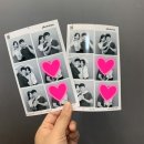 포토이즘박스가로수길점 이미지
