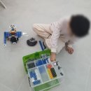 킴쌤로봇코딩