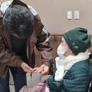 노인전문요양원 이미지