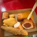 하림투어 | 익산 하림 치킨로드 투어 후기 용가리치킨 이렇게 만들어진다 3탄