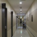 르보아산후조리원 이미지