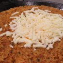 임대장 연신내점 이미지